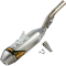 (image for) FMF Powercore 4 - HEX Slip-On Muffler