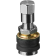 (image for) Metal Valve Stem
