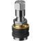 (image for) Metal Valve Stem