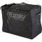 (image for) Moose Racing Race Gear Bag
