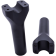 (image for) Assault Riser Kit - Reverse Cut 6" (1" Area)