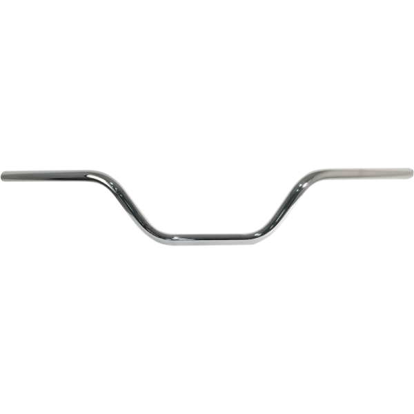 Emgo 7/8" Flat Track and Scrambles Handlebars