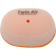 (image for) Twin Air Standard Filter 152384