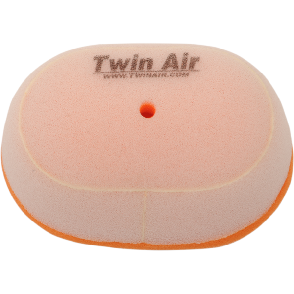 (image for) Twin Air Standard Filter 152384