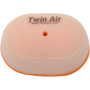 (image for) Twin Air Standard Filter 152384
