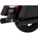 (image for) Matte Black 4" ELIMINATOR 400 SLIP-ON MUFFLERS
