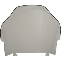 (image for) Sno Stuff Replacement Windshield, High (23"), Clear