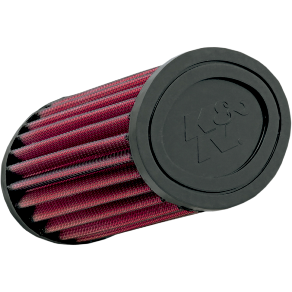 (image for) K & N K&N OE Replacement Air Filter for Triumph/BSA Thunderbird 1600/1700 10-15