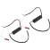 (image for) Custom Dynamics ProBEAM Eclipze Converters