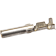 (image for) Female Sockets