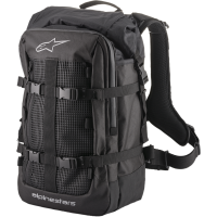 (image for) Alpinestars Rover Multi Backpack