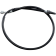 (image for) Speedometer Cable