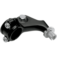 (image for) Clutch Perch - Black