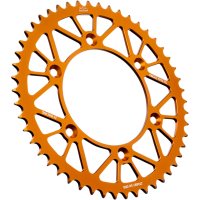 (image for) JT Sprockets 50T Rear Sprocket