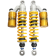 (image for) Öhlins Shock Absorber 1310-1868