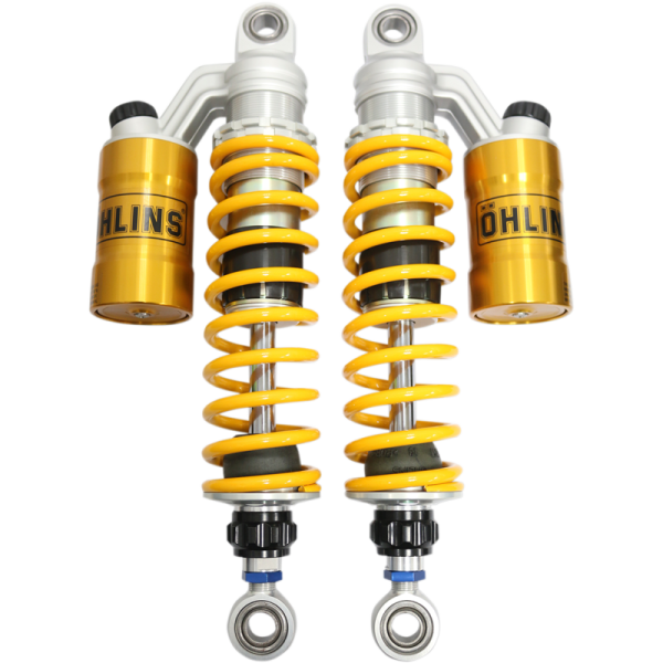 (image for) OHLINS Öhlins Shock Absorber 1310-1868