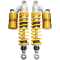 (image for) Öhlins Shock Absorber 1310-1868