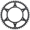 (image for) JT Sprockets Rear Sprocket 1210-2450 (49T)