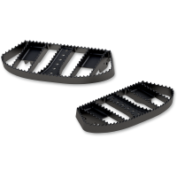 (image for) MX-Style Driver Floorboards 12.5" L