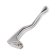 (image for) Motion Pro Replacement OEM-Style Brake Lever (R.H.)