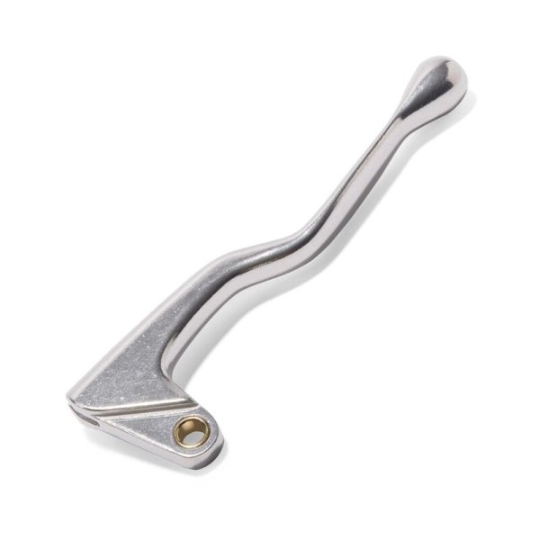 (image for) Motion Pro Replacement OEM-Style Brake Lever (R.H.)