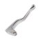 (image for) Motion Pro Replacement OEM-Style Brake Lever (R.H.)
