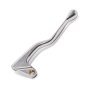 (image for) Motion Pro Replacement OEM-Style Brake Lever (R.H.)