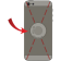 (image for) iOadapt Disc Replacement Component