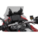 (image for) GPS Mount with Handlebar Clamps