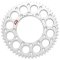 (image for) Rear Sprocket 53T Silver