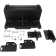 (image for) RM5 Mount Extension