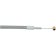 (image for) Throttle Cable Kit - 45° Elbow