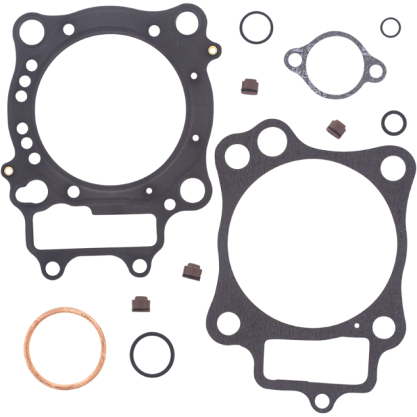 (image for) WINDEROSA Vertex "Pro-Formance" Full Top-End Engine Gasket Set