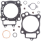 (image for) Vertex "Pro-Formance" Full Top-End Engine Gasket Set
