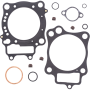 (image for) Vertex "Pro-Formance" Full Top-End Engine Gasket Set
