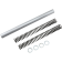 (image for) Fork Spring - 0.95 KG/MM