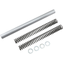 (image for) Race Tech Fork Spring FRSP-S353495