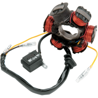 (image for) Rick's Motorsport Electrics Stator 2112-0024