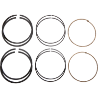 (image for) Replacement Piston Rings Set