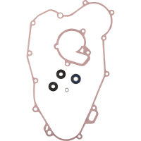 (image for) ProX Water Pump Repair Kit