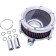 (image for) Assault Charge High-Flow Air Cleaner - Chrome