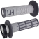 (image for) EMIG 2.0 V2 Lock-On Grips - Gray/graphite