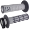 (image for) EMIG 2.0 V2 Lock-On Grips - Gray/graphite