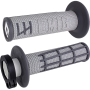 (image for) EMIG 2.0 V2 Lock-On Grips - Gray/graphite