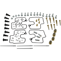 (image for) Carburetor Repair Kit