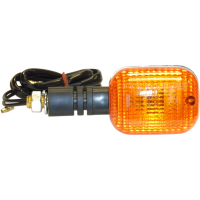(image for) K&S Technologies On/Off-Road Turn Signals