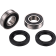 (image for) Front Wheel Bearing Kit - HONDA