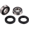 (image for) Front Wheel Bearing Kit - HONDA
