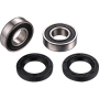 (image for) Front Wheel Bearing Kit - HONDA
