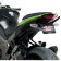 (image for) Yoshimura Fender Eliminator Kit - Kawasaki ZX1000 Ninja ZX-10R 11-13